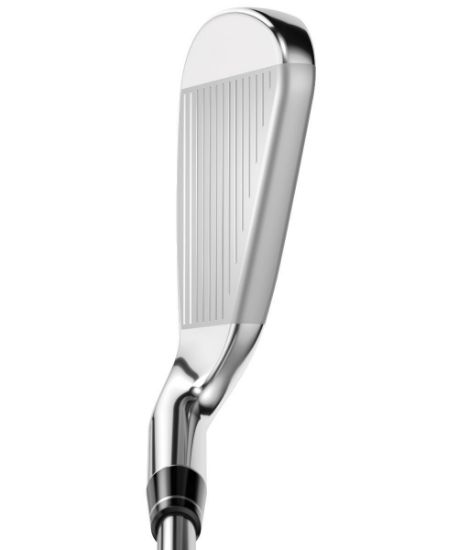 Picture of Callaway Rogue ST Max Golf Irons