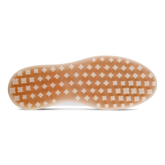Picture of ECCO Ladies Tray Golf Shoes
