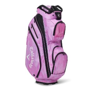 Picture of Callaway Chev Org 14 Golf Cart Bag