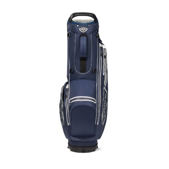 Picture of Callaway Chev Dry Golf Stand Bag