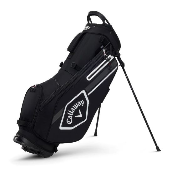 Picture of Callaway Chev Golf Stand Bag