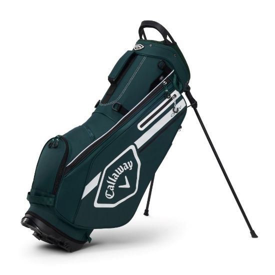 Picture of Callaway Chev Golf Stand Bag