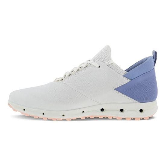 Picture of ECCO Ladies Biom Cool Pro Golf Shoes
