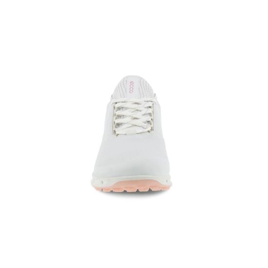 Picture of ECCO Ladies Biom Cool Pro Golf Shoes