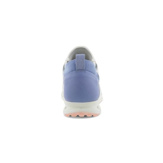 Picture of ECCO Ladies Biom Cool Pro Golf Shoes