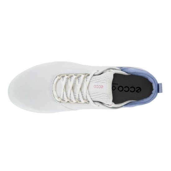 Ecco cool sale top