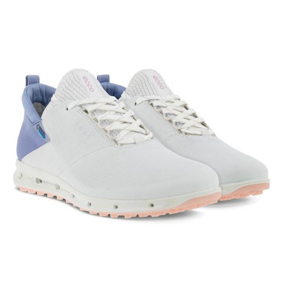 Picture of ECCO Ladies Biom Cool Pro Golf Shoes