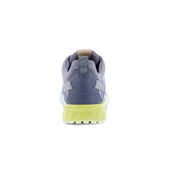 Picture of ECCO Ladies S-Three Gore-Tex Golf Shoes