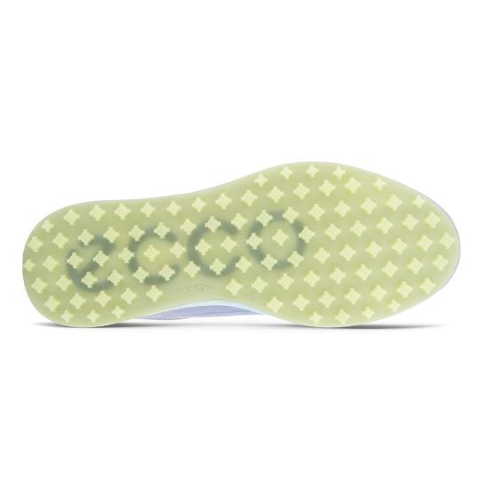 Picture of ECCO Ladies S-Three Gore-Tex Golf Shoes