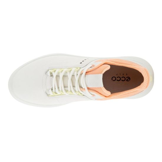 Picture of ECCO Ladies Core Golf Shoes