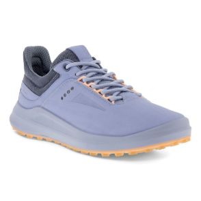 Picture of ECCO Ladies Core Golf Shoes