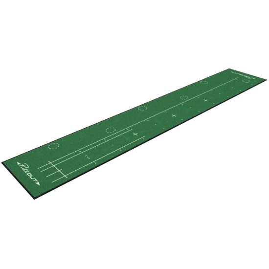 Picture of PuttOUT Large Putting Mat