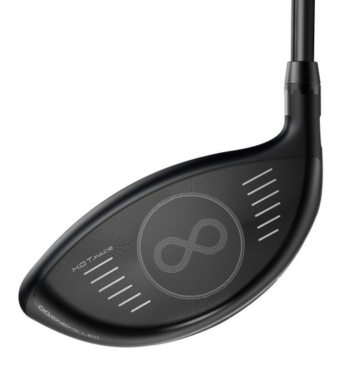 Picture of Cobra LTDx Golf Driver