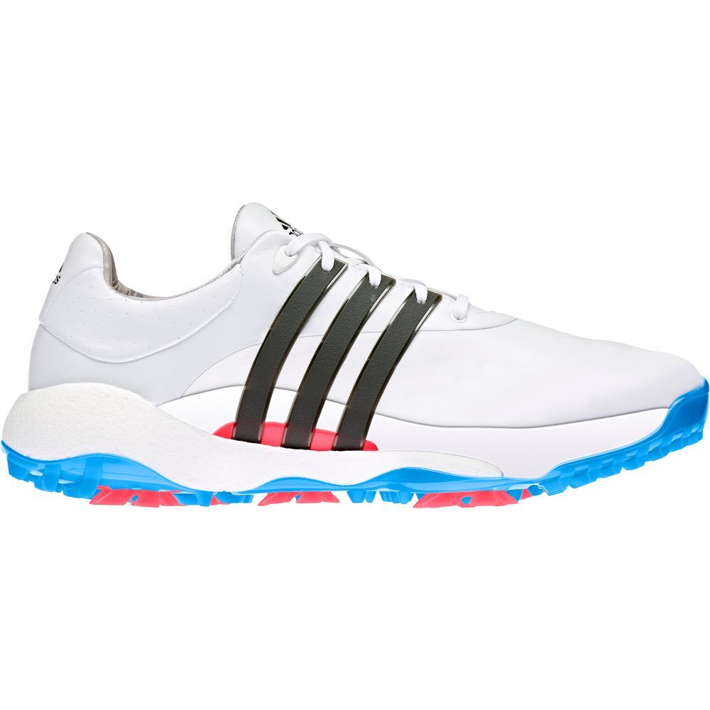 adidas Men's Tour360 22 Golf Shoes