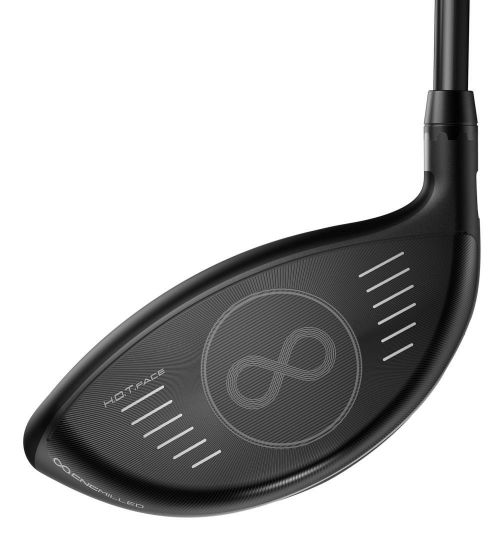 Picture of Cobra LTDx Max Golf Driver