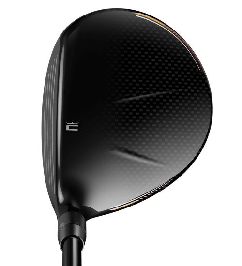 Picture of Cobra LTDx Golf Fairway Wood