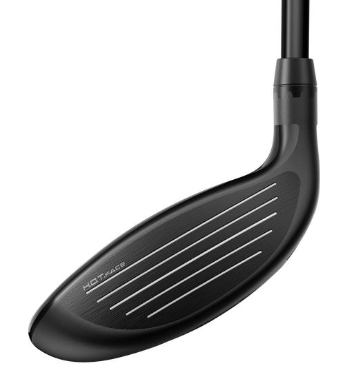 Picture of Cobra LTDx Golf Fairway Wood