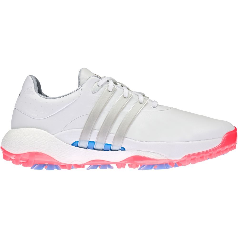 adidas Ladies Tour360 Golf Shoes