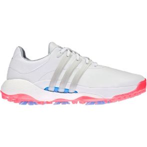 Picture of adidas Ladies Tour360 Golf Shoes