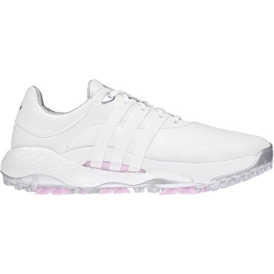 Picture of adidas Ladies Tour360 Golf Shoes
