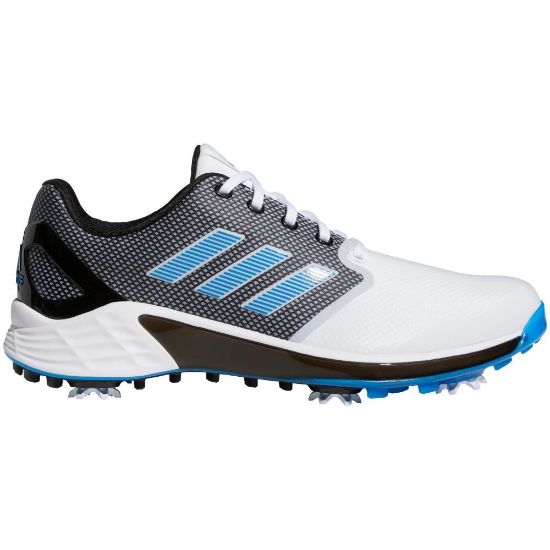 Picture of adidas Men's ZG21 Golf Shoes