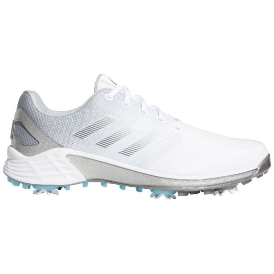 Picture of adidas Men's ZG21 Golf Shoes