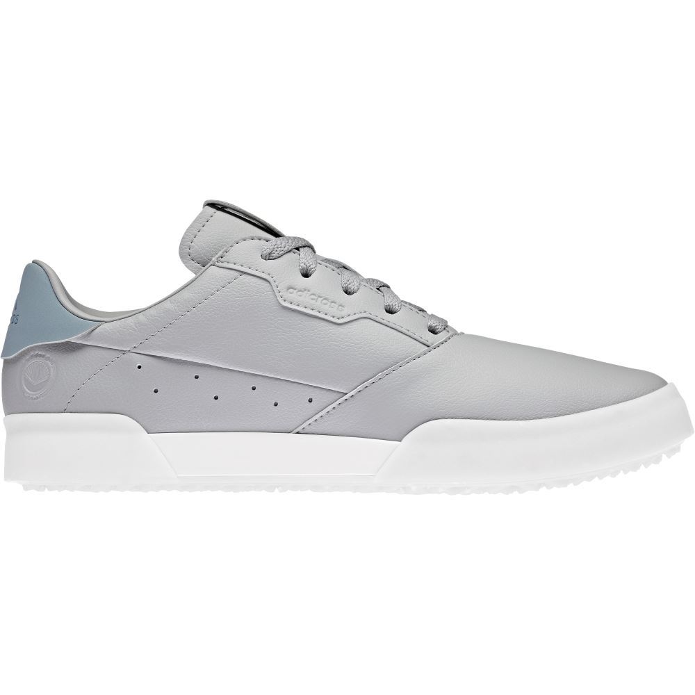 adidas Men's AdiCross Retro Golf Shoes