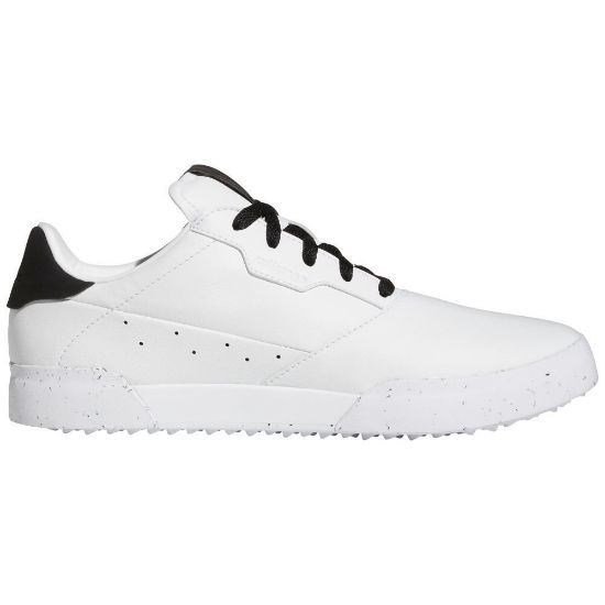 Picture of adidas Men's AdiCross Retro Golf Shoes