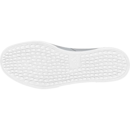 Picture of adidas Men's AdiCross Retro Golf Shoes