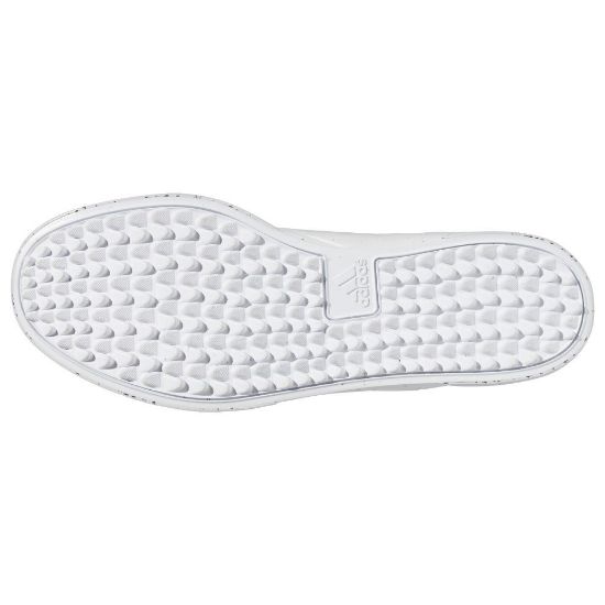 Picture of adidas Men's AdiCross Retro Golf Shoes