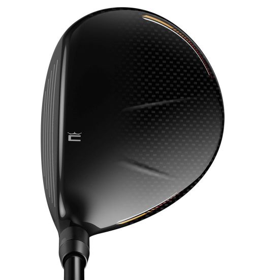 Picture of Cobra LTDx Max Golf Fairway Wood