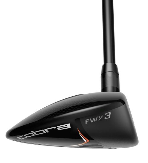 Picture of Cobra LTDx Max Golf Fairway Wood