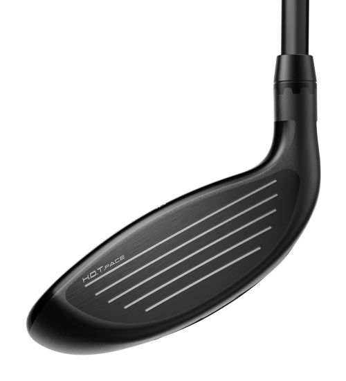 Picture of Cobra LTDx Max Golf Fairway Wood
