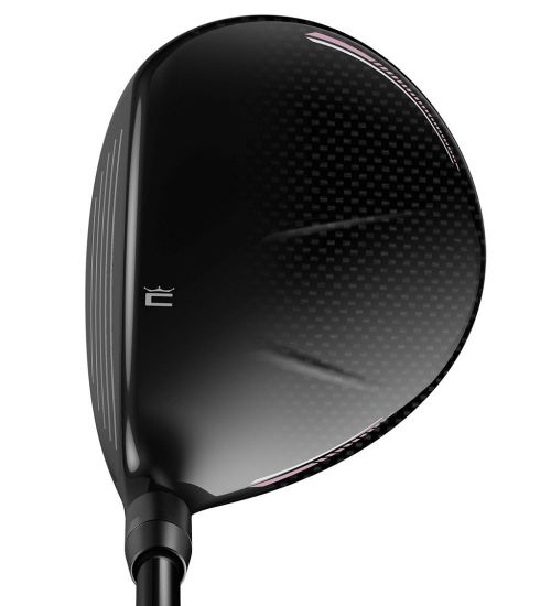 Picture of Cobra LTDx Max Ladies Golf Fairway Wood