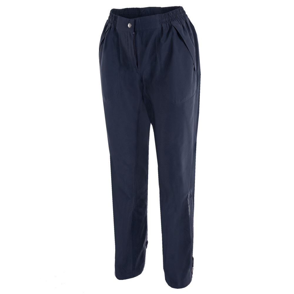 Galvin Green Ladies Alina Gore-Tex Waterproof Golf Trousers