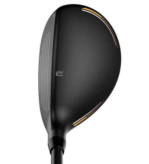 Picture of Cobra LTDx Golf Hybrid