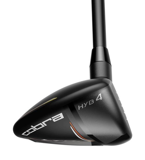 Picture of Cobra LTDx Golf Hybrid