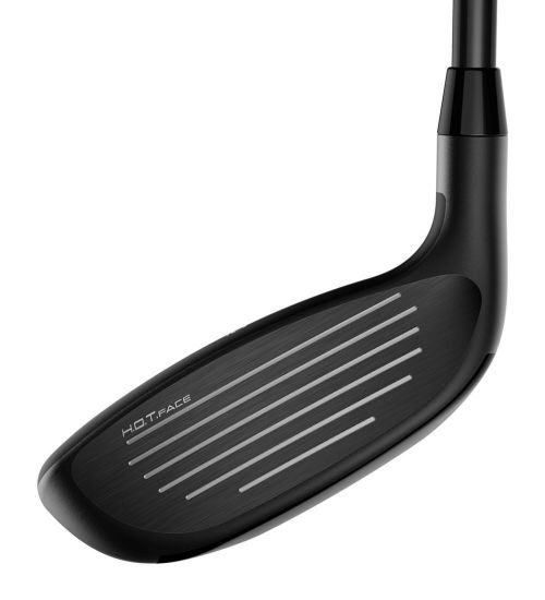 Picture of Cobra LTDx Golf Hybrid