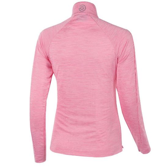 Picture of Galvin Green Ladies Dina INSULA Golf Sweater
