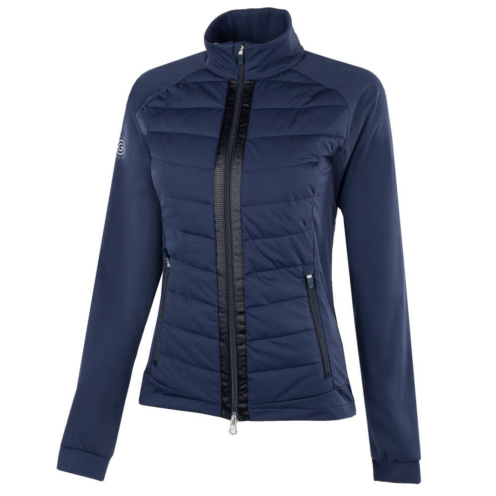 Galvin Green Ladies Lorelle Golf Jacket