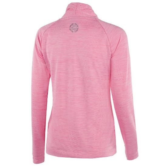 Picture of Galvin Green Ladies Dorali Golf Sweater