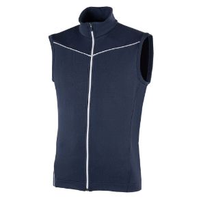 Picture of Galvin Green Men's Davon Golf Vest