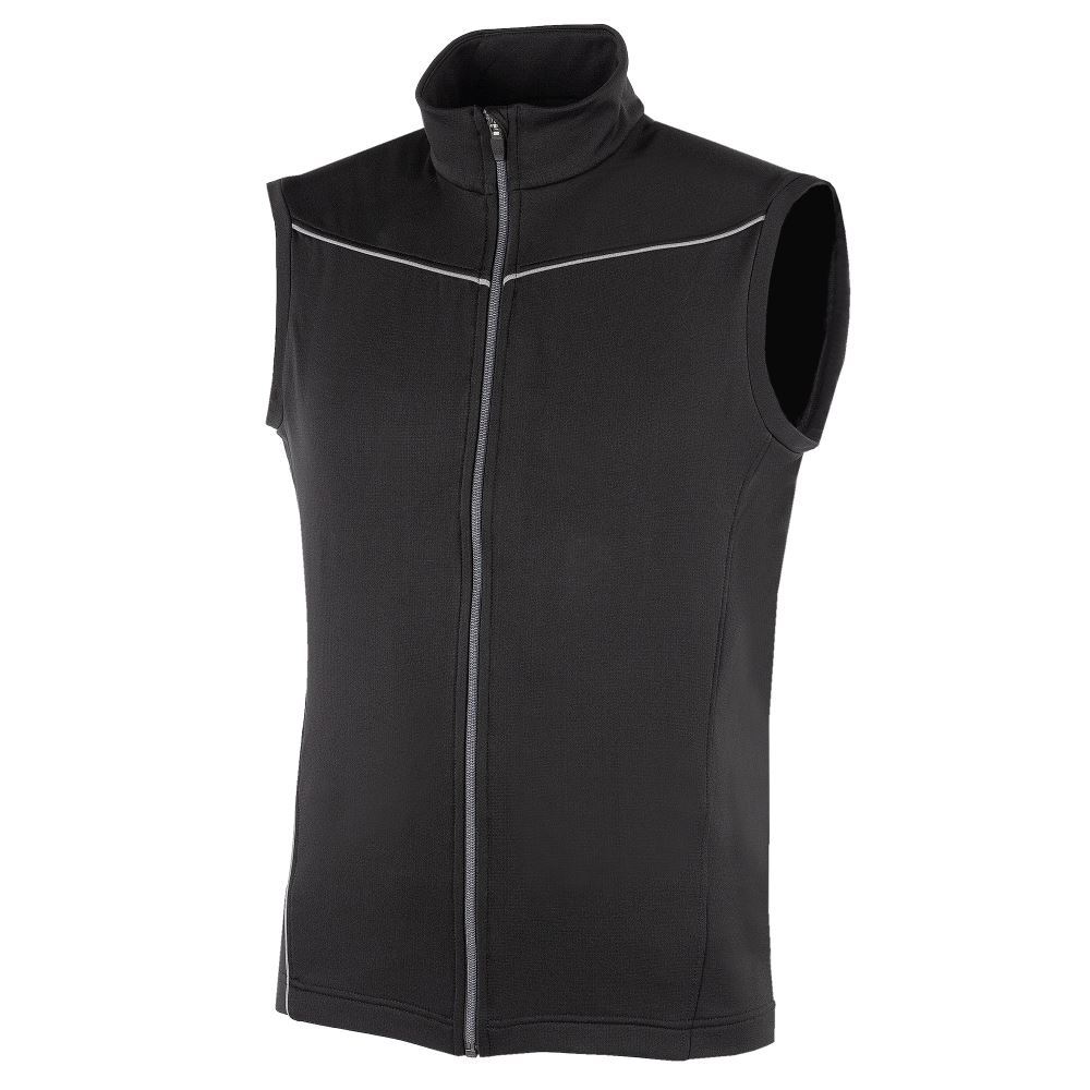 Galvin Green Men's Davon Golf Vest