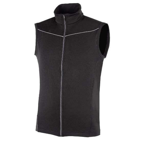 Picture of Galvin Green Men's Davon Golf Vest