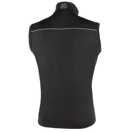 Picture of Galvin Green Men's Davon Golf Vest