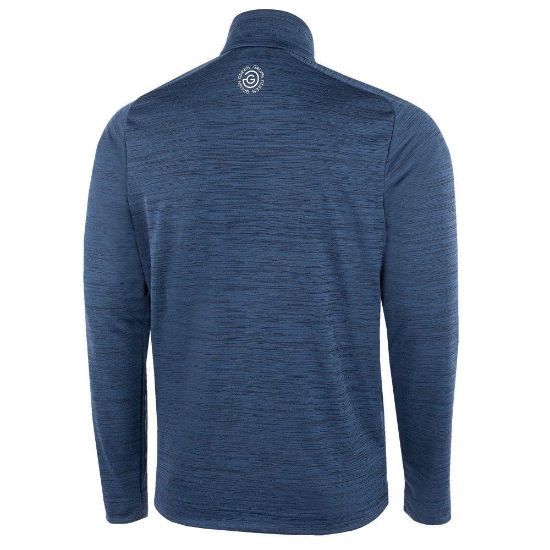 Picture of Galvin Green Men's Dennis Golf Sweater