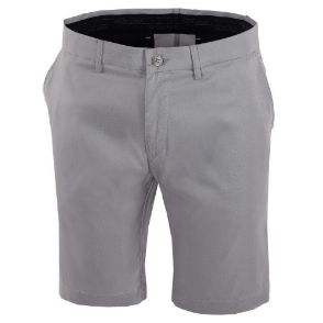 Picture of Galvin Green Men's Paul Golf Shorts