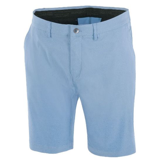 Picture of Galvin Green Men's Paul Golf Shorts