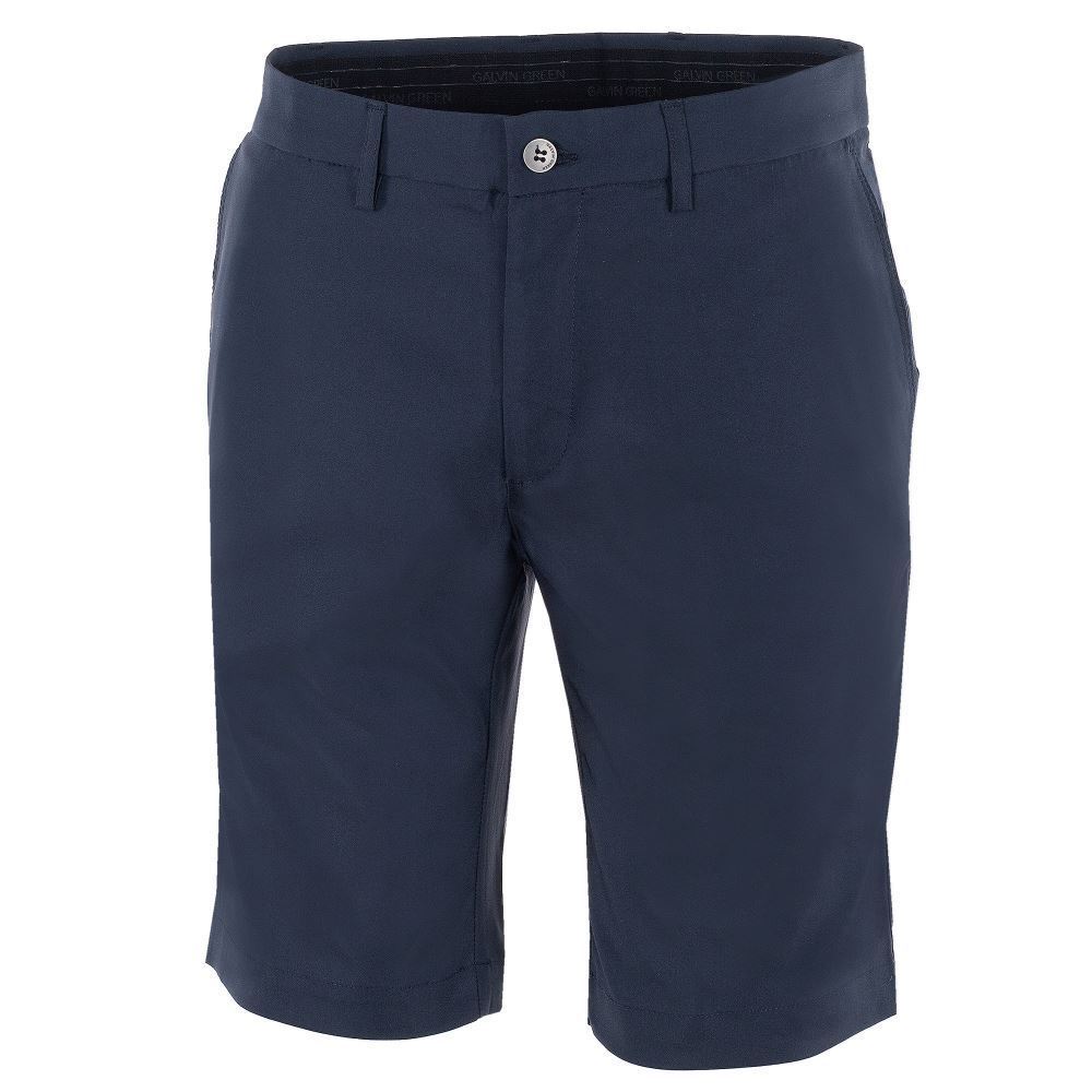 Galvin Green Men's Paul Golf Shorts