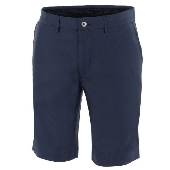 Picture of Galvin Green Men's Paul Golf Shorts